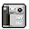 SONY MVC-FD5 icon